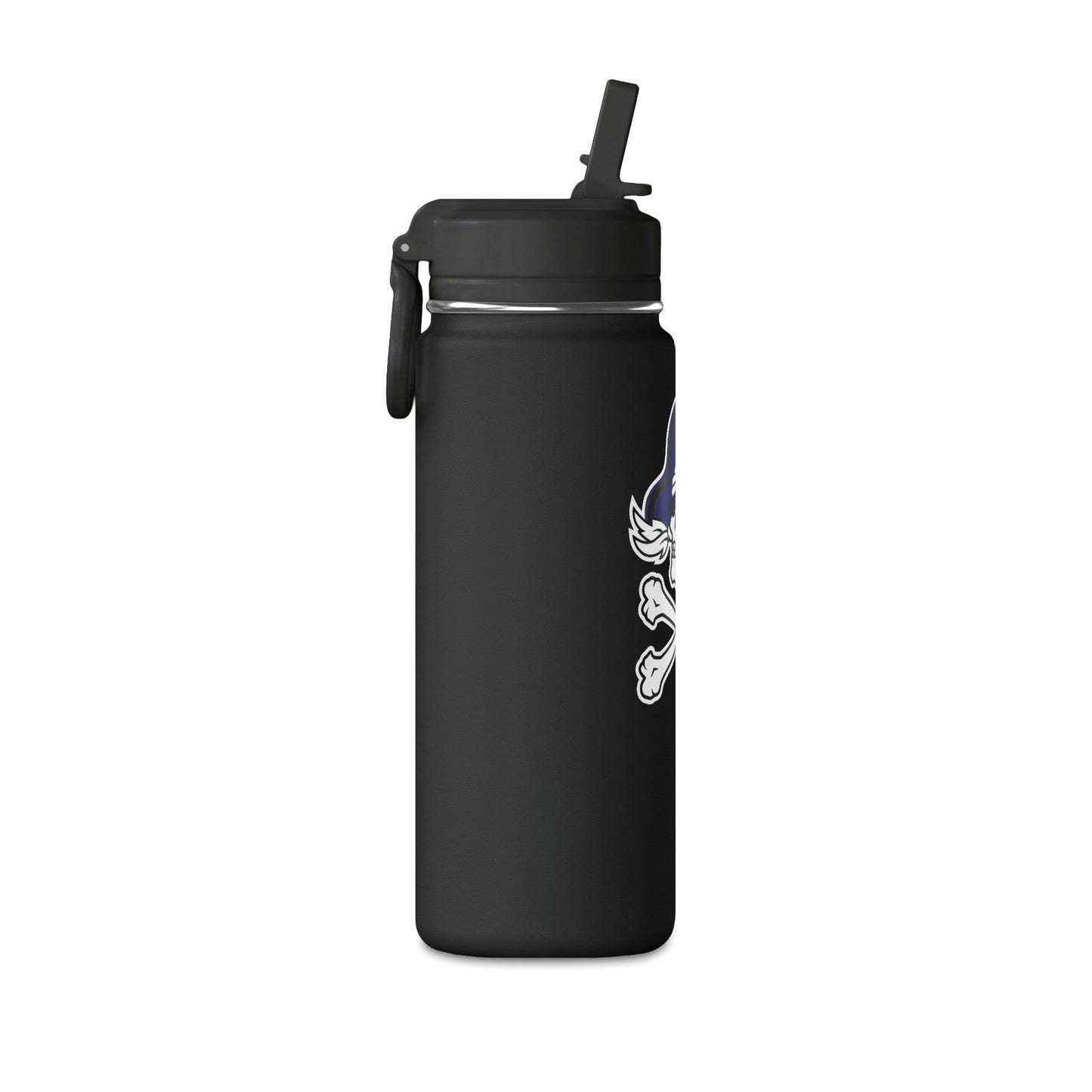 Mini Water Bottle, 20oz