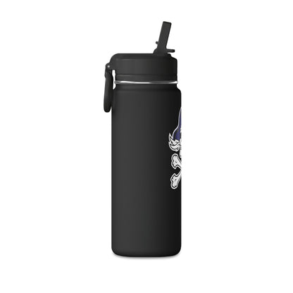 Mini Water Bottle, 20oz