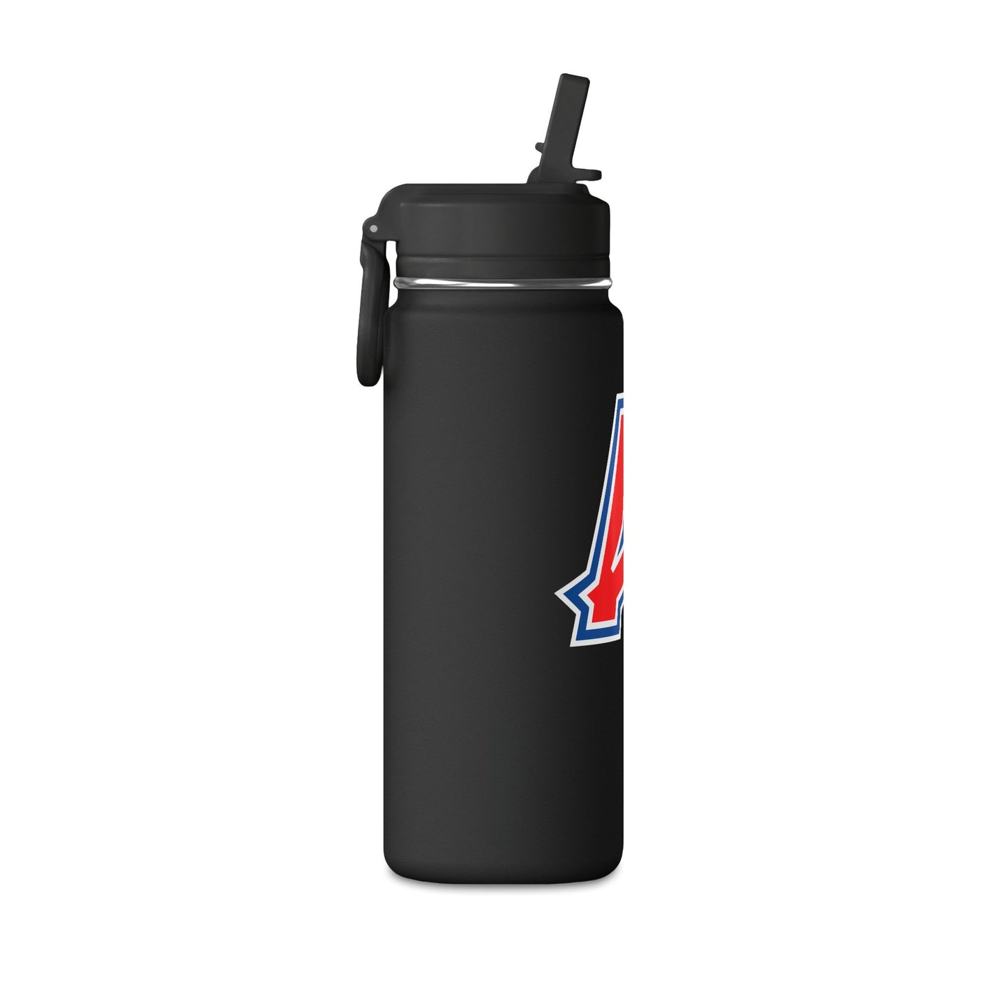 Mini Water Bottle, 20oz