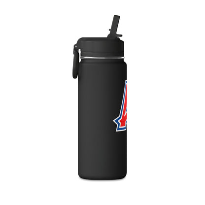 Mini Water Bottle, 20oz