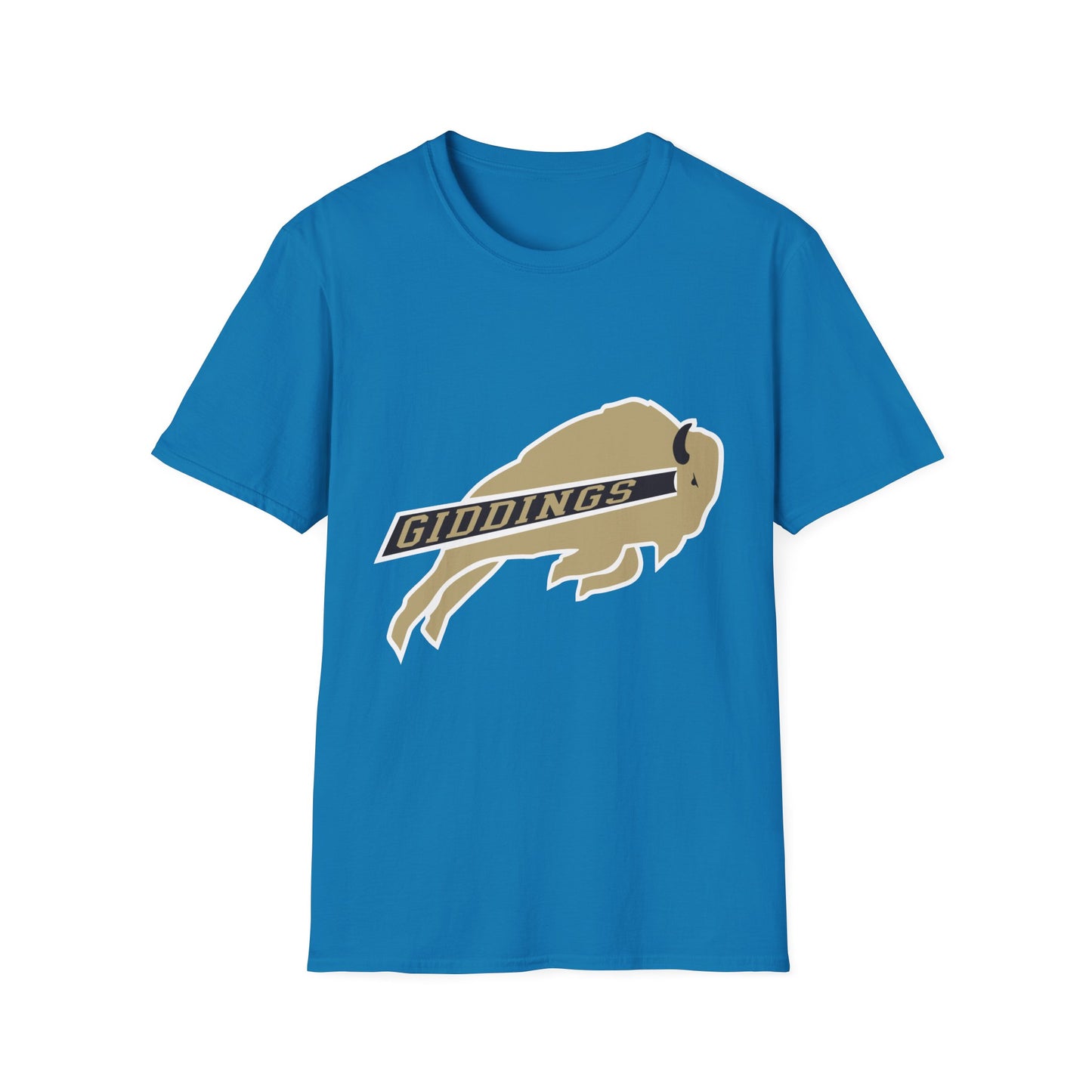 Softstyle T-Shirt
