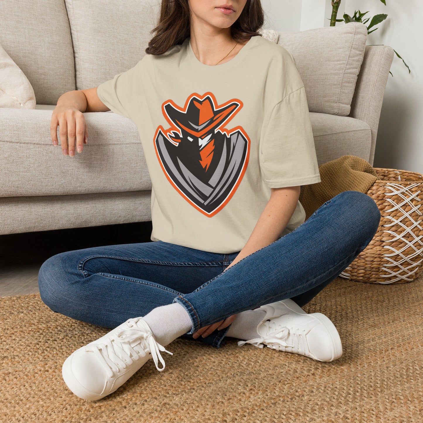 Softstyle T-Shirt
