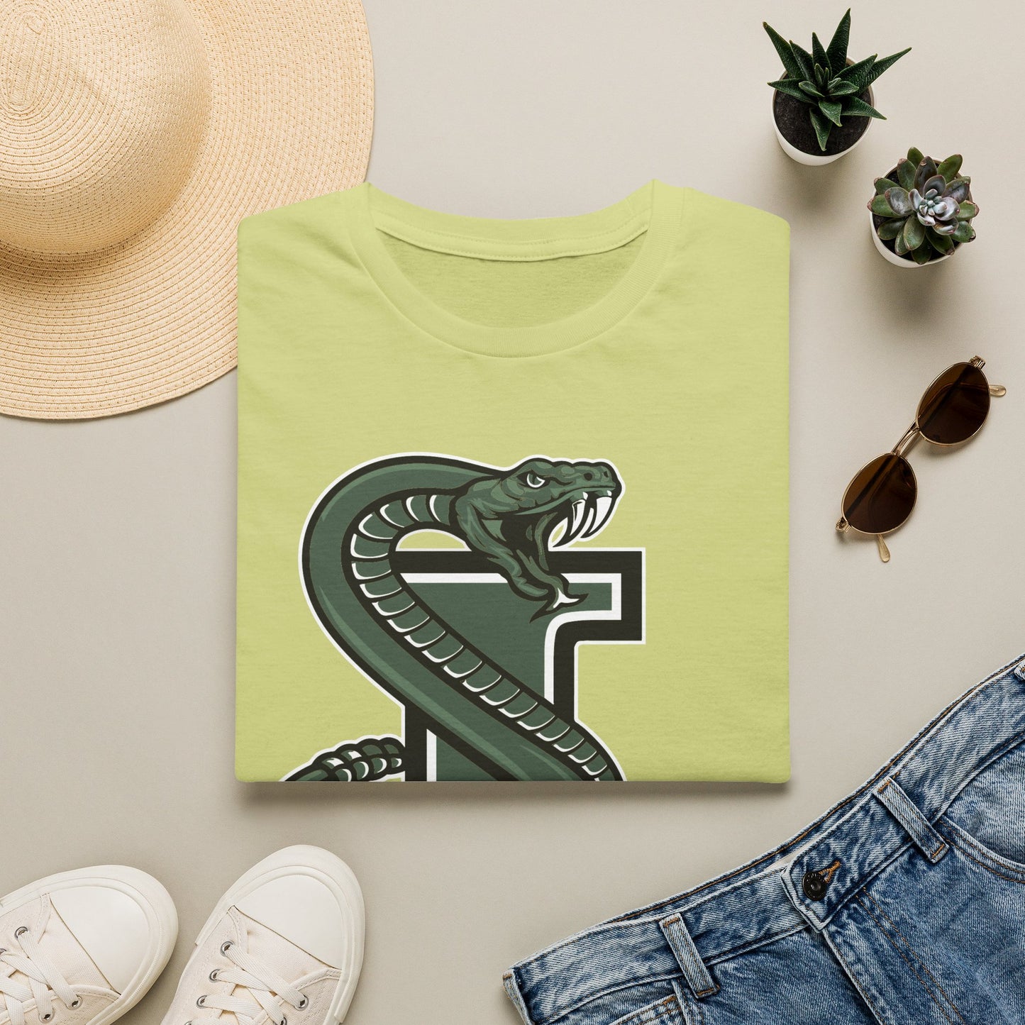 Softstyle T-Shirt