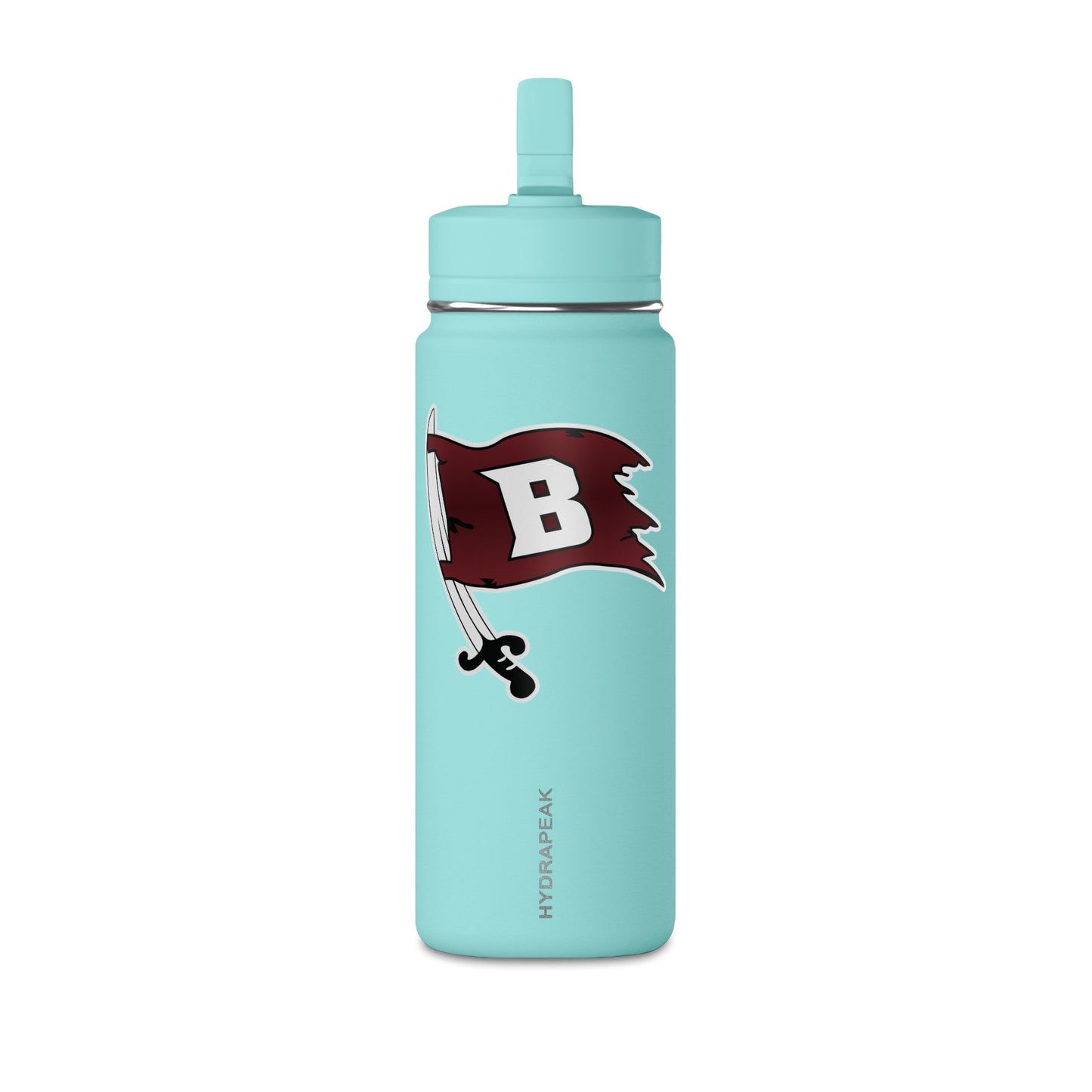 Mini Water Bottle, 20oz