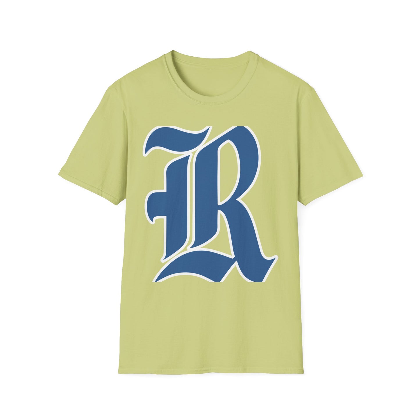 Softstyle T-Shirt