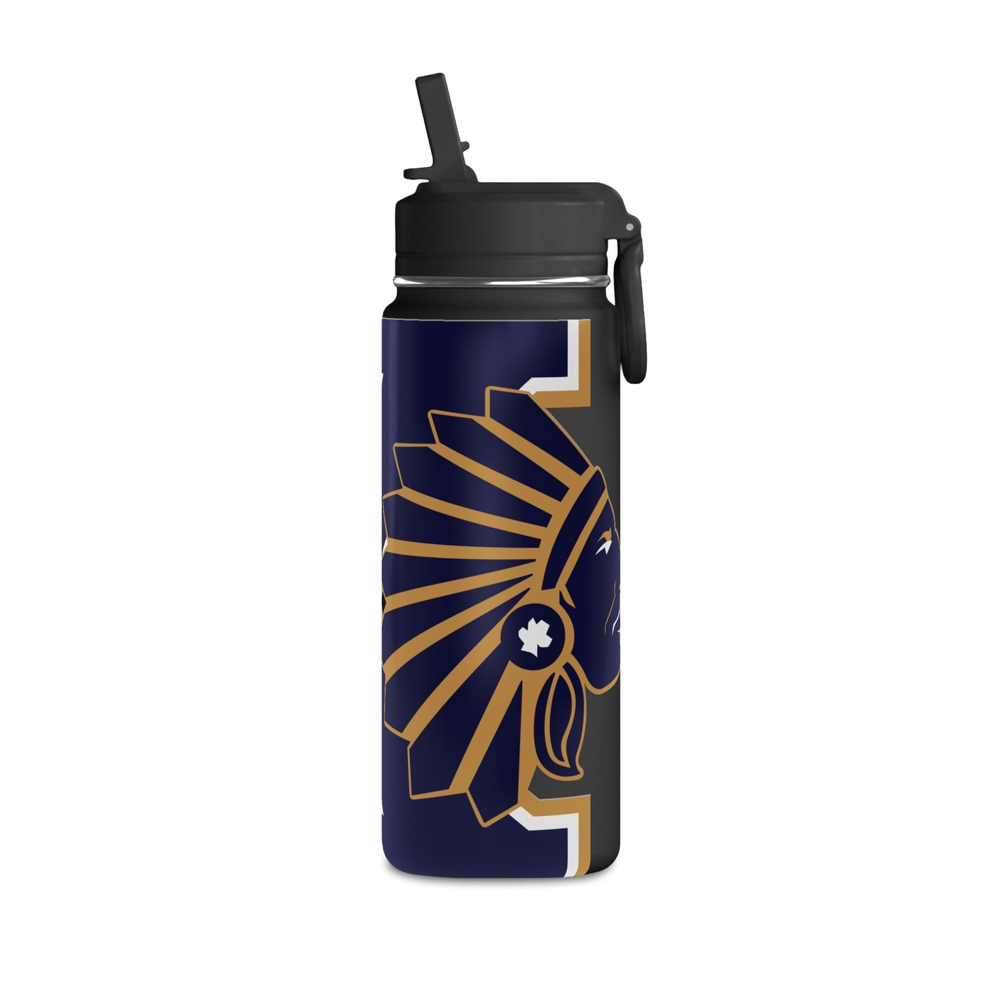 Mini Water Bottle, 20oz
