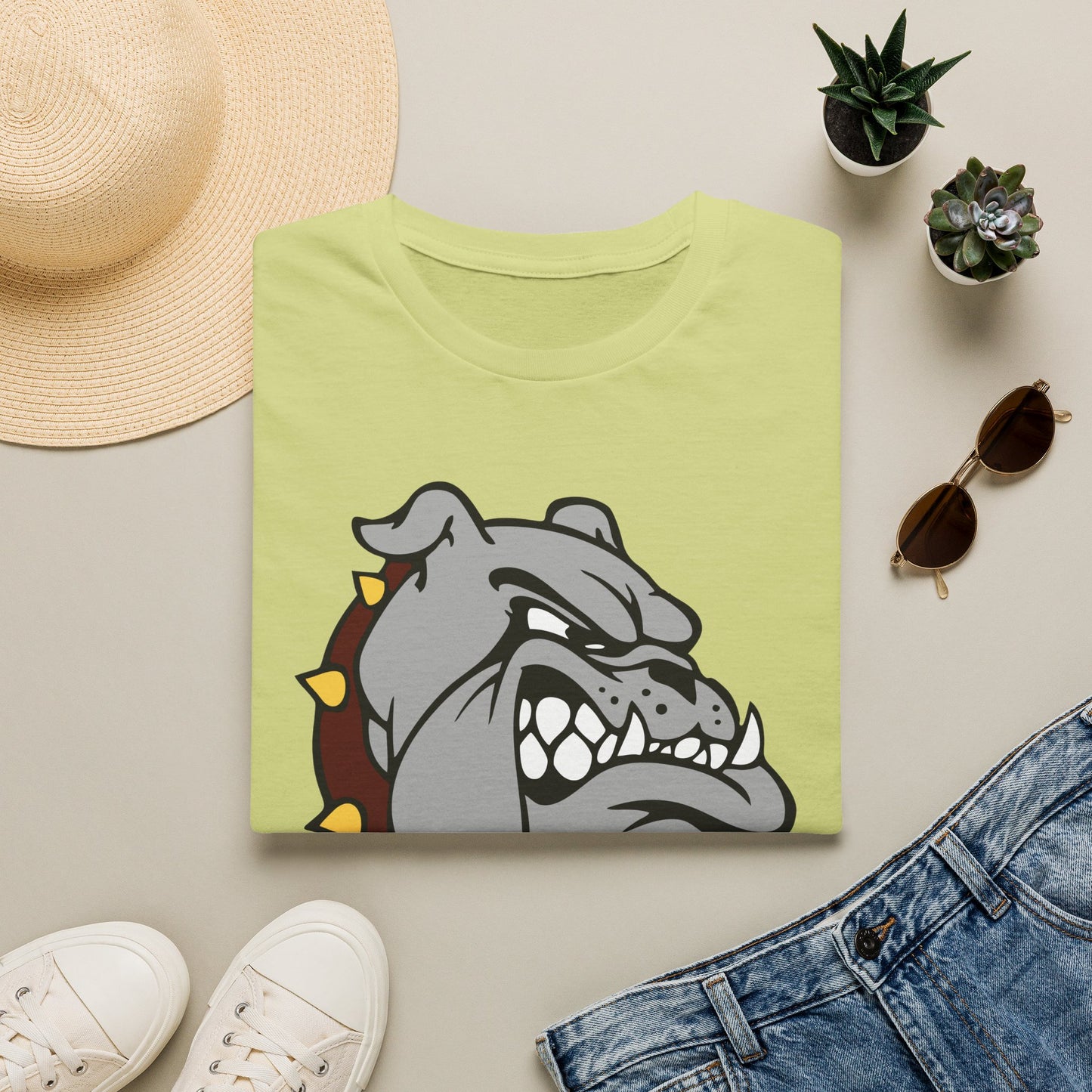 Softstyle T-Shirt