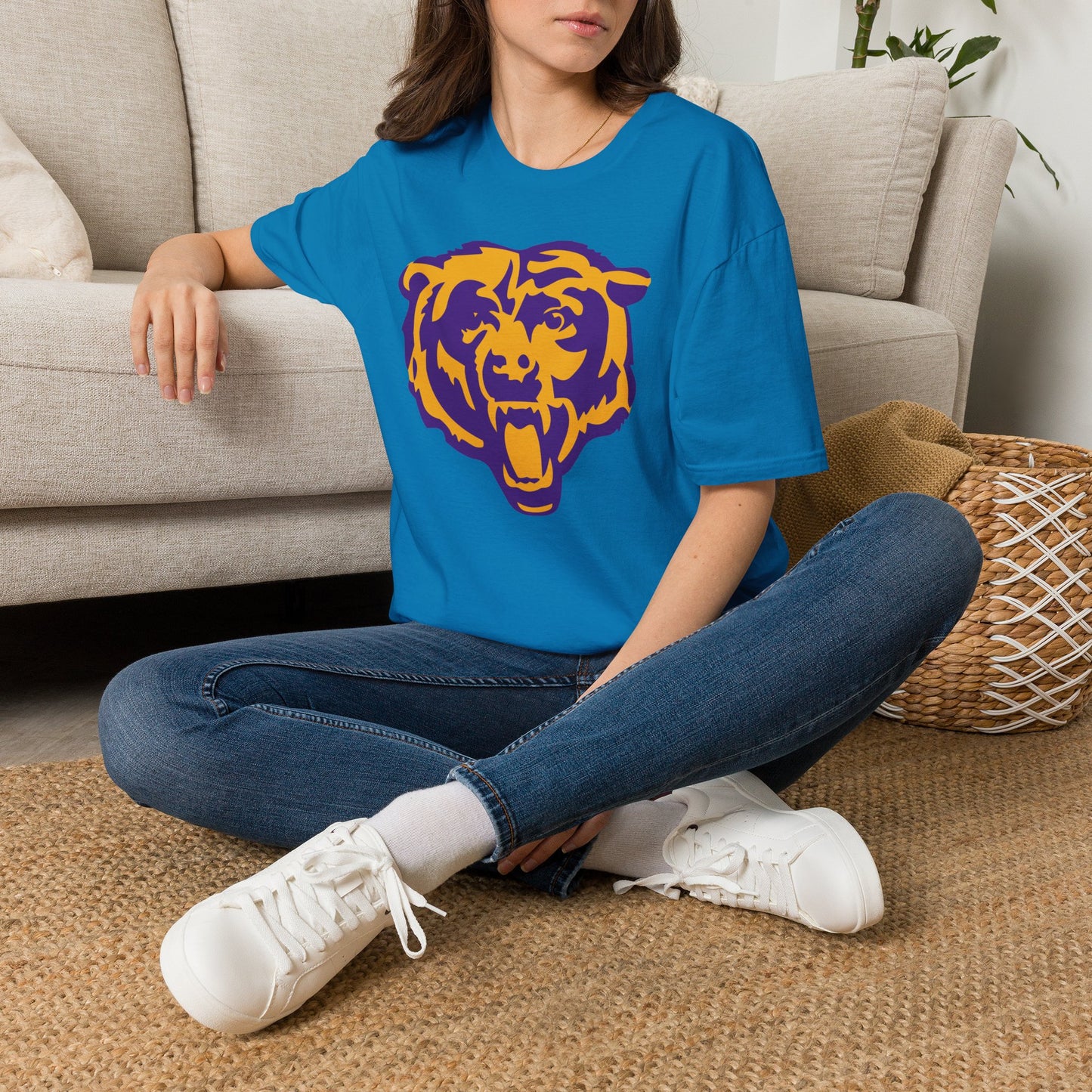 Softstyle T-Shirt