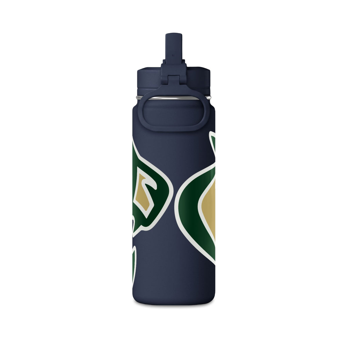 Mini Water Bottle, 20oz