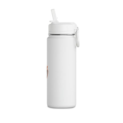 Mini Water Bottle, 20oz
