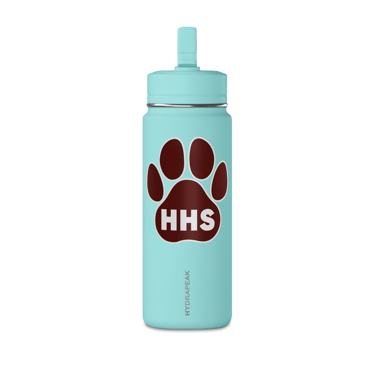 Mini Water Bottle, 20oz