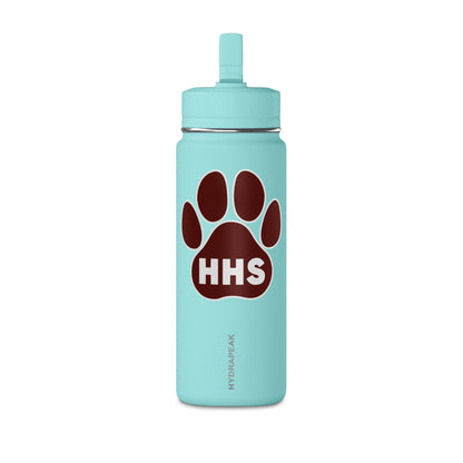 Mini Water Bottle, 20oz