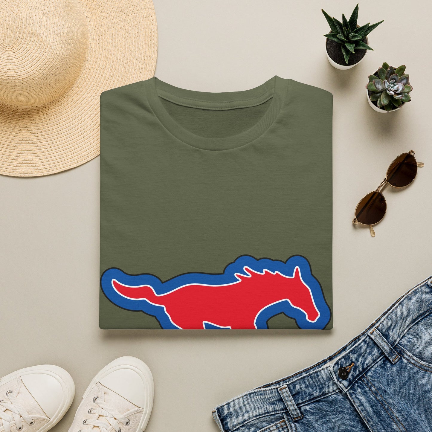 Softstyle T-Shirt