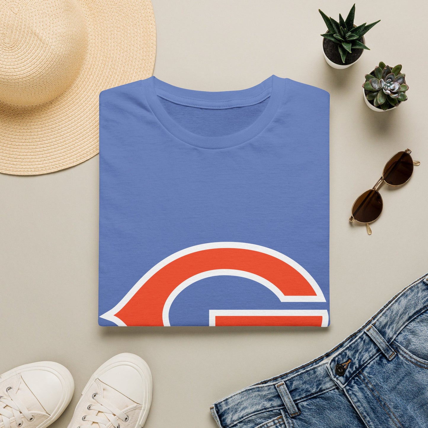 Softstyle T-Shirt