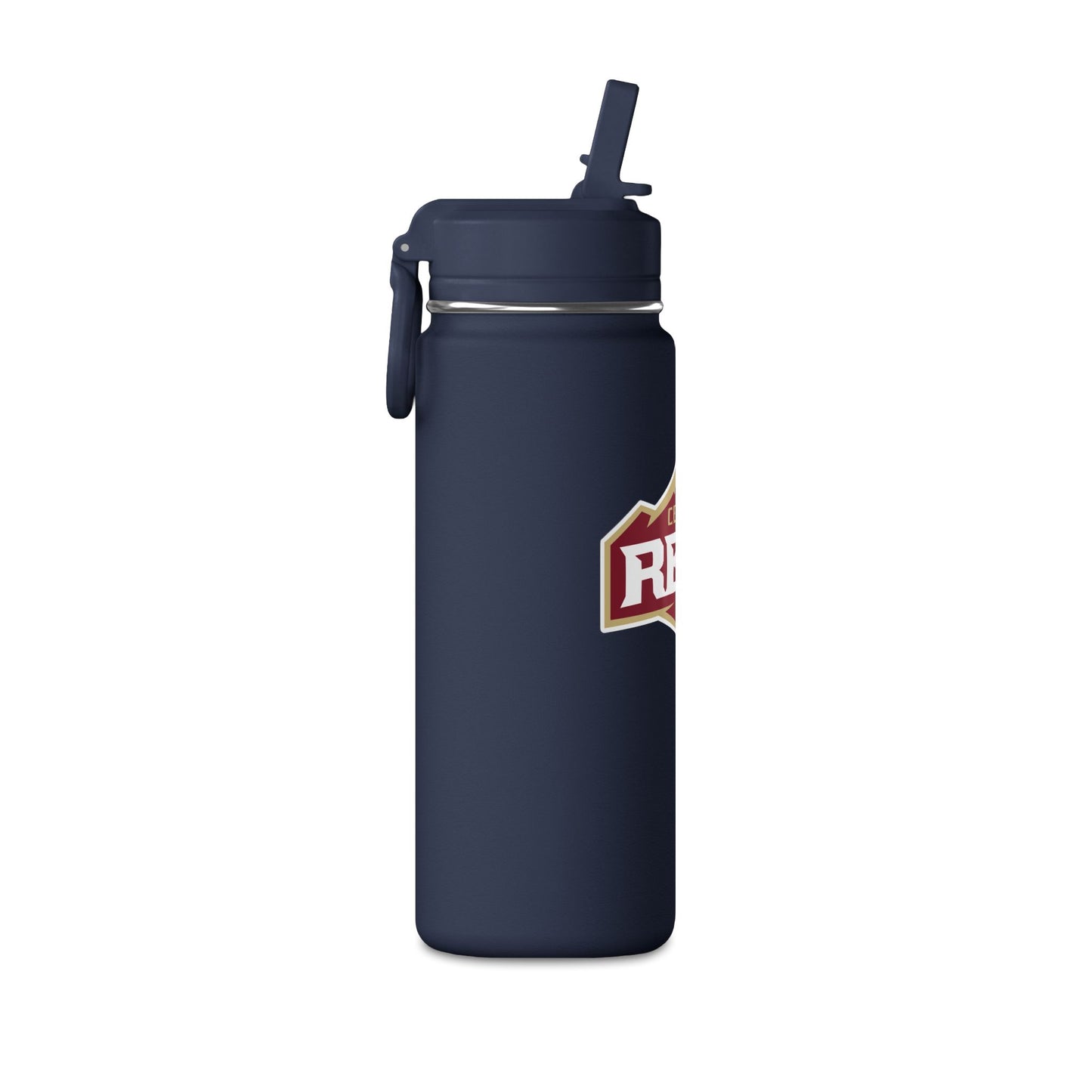 Mini Water Bottle, 20oz