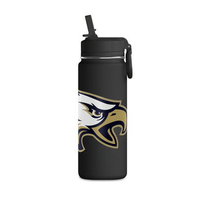 Mini Water Bottle, 20oz