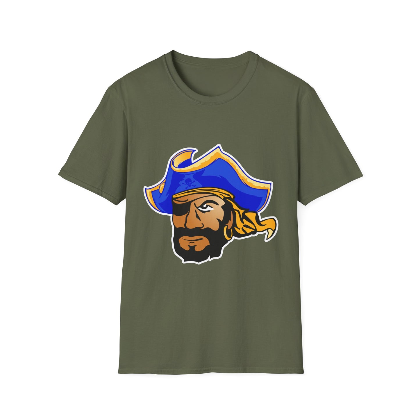 Softstyle T-Shirt