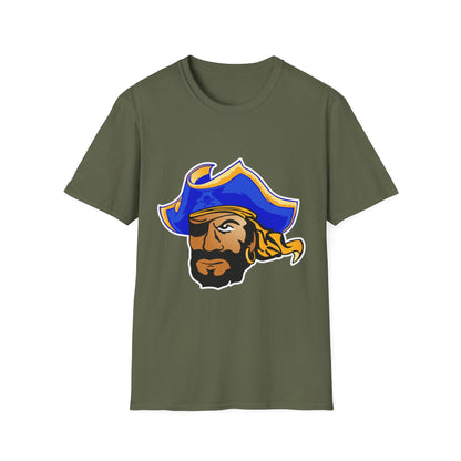 Softstyle T-Shirt