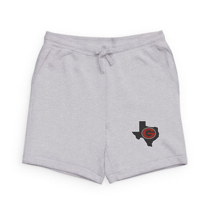 Unisex Sponge Fleece Sweatshort