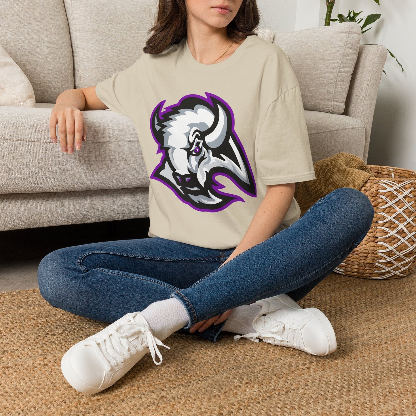 Softstyle T-Shirt