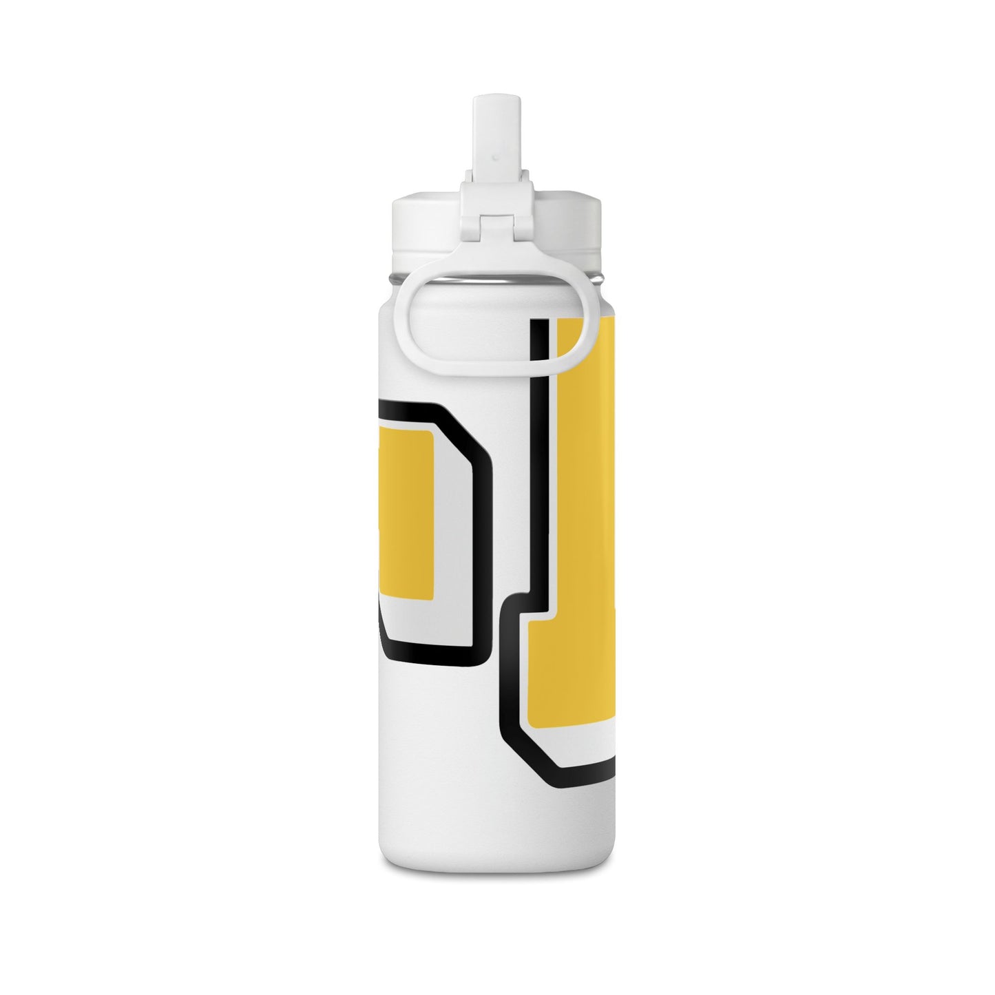 Mini Water Bottle, 20oz