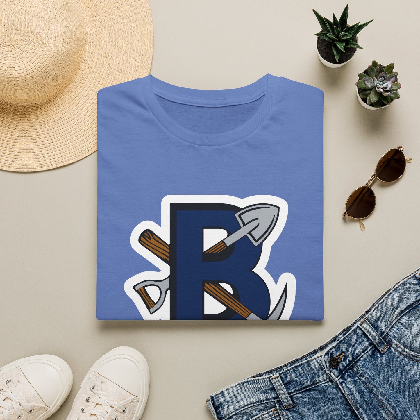 Softstyle T-Shirt