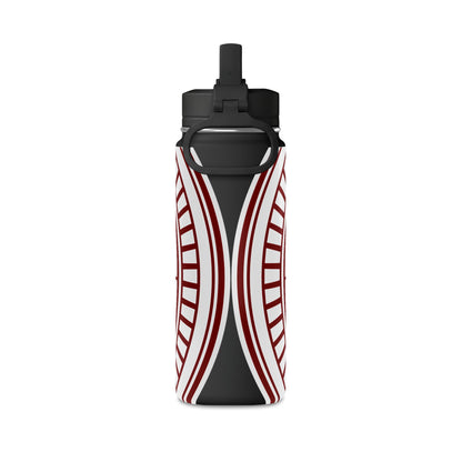 Mini Water Bottle, 20oz