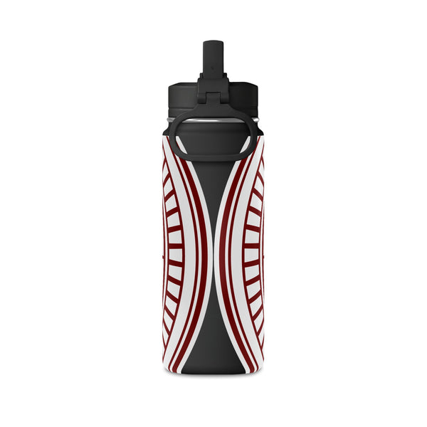Mini Water Bottle, 20oz