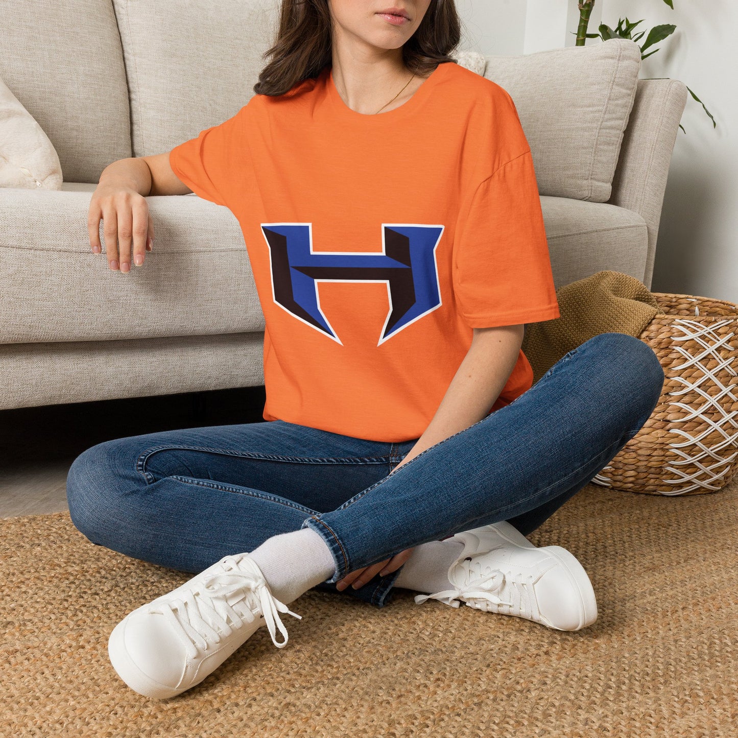 Softstyle T-Shirt