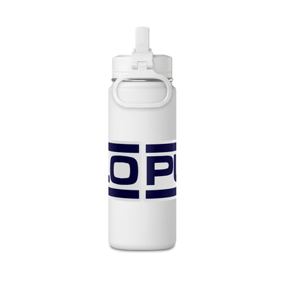 Mini Water Bottle, 20oz