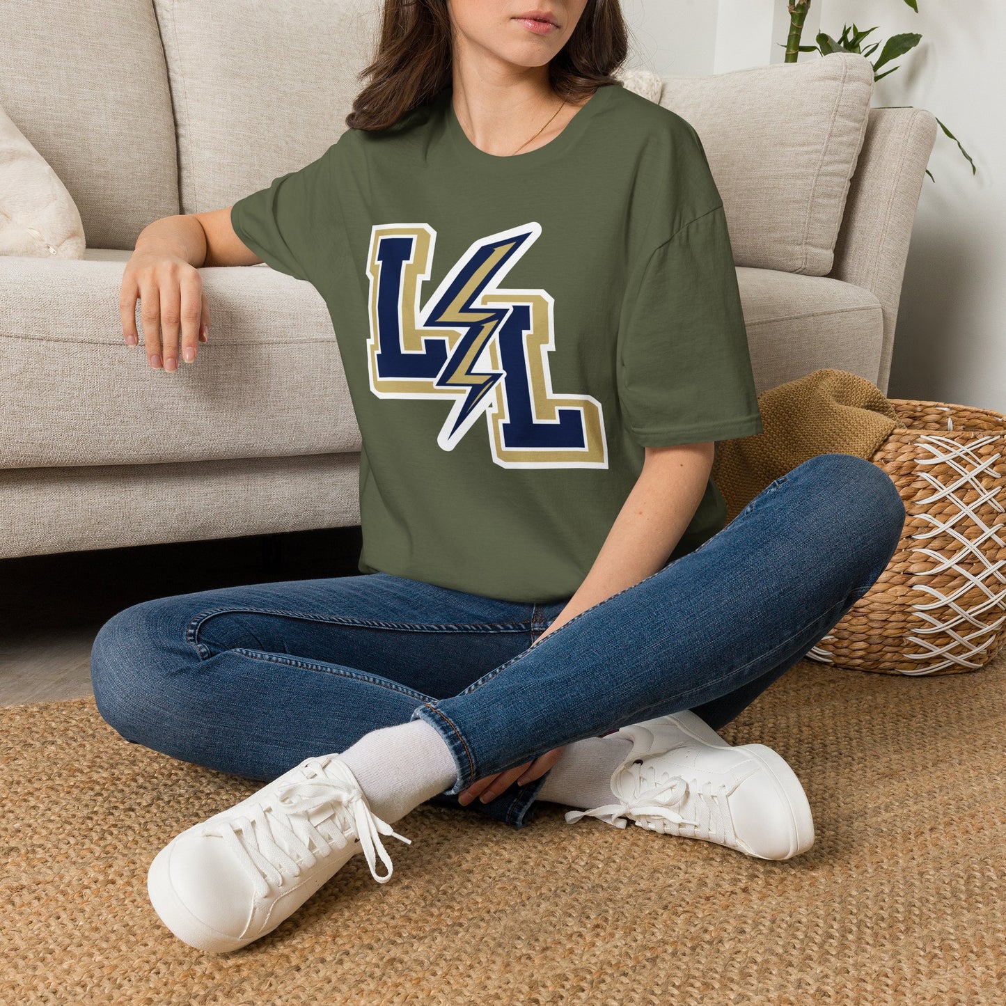 Softstyle T-Shirt
