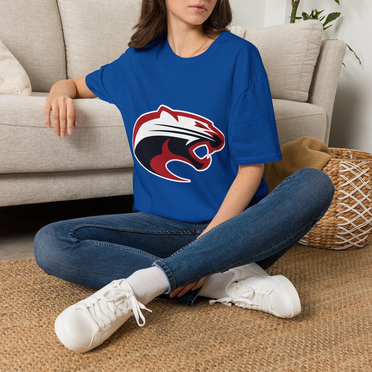 Softstyle T-Shirt