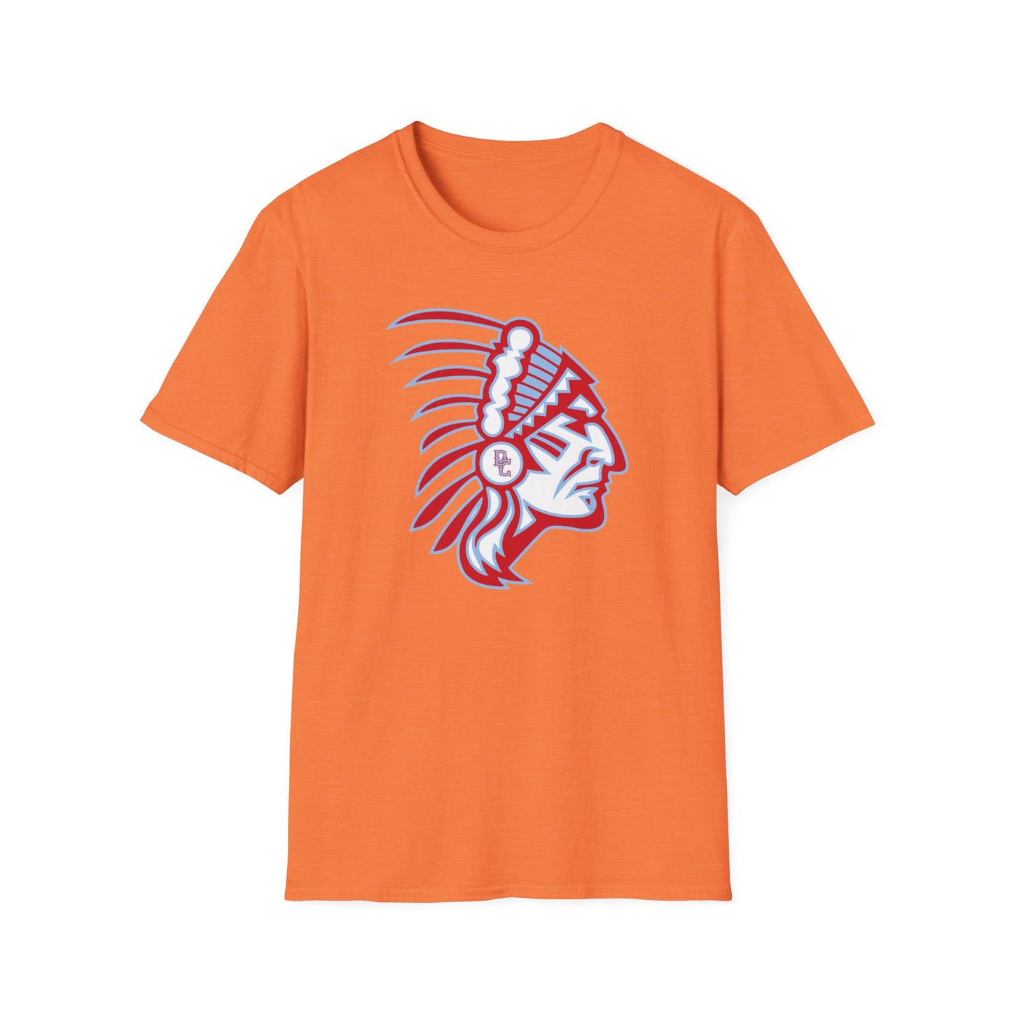 Softstyle T-Shirt