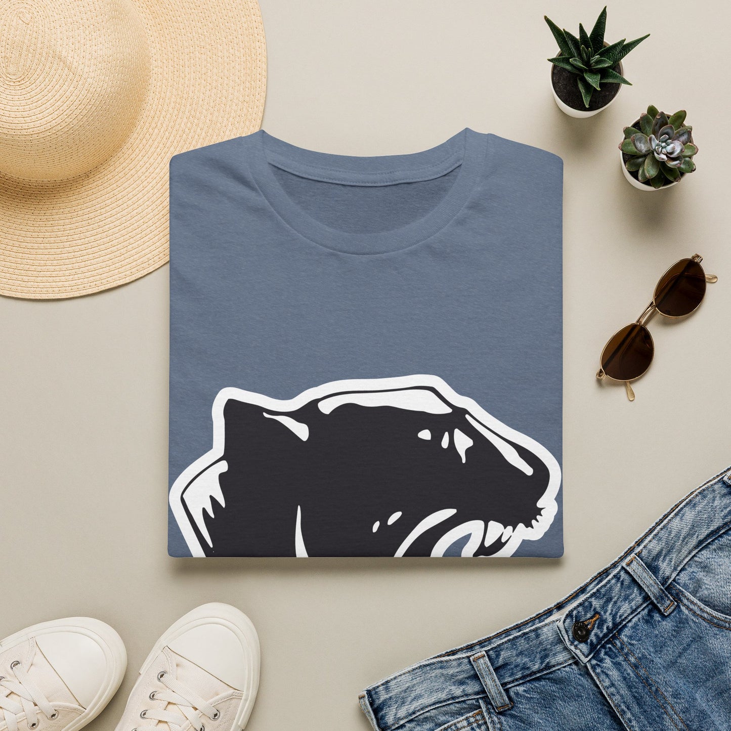 Softstyle T-Shirt