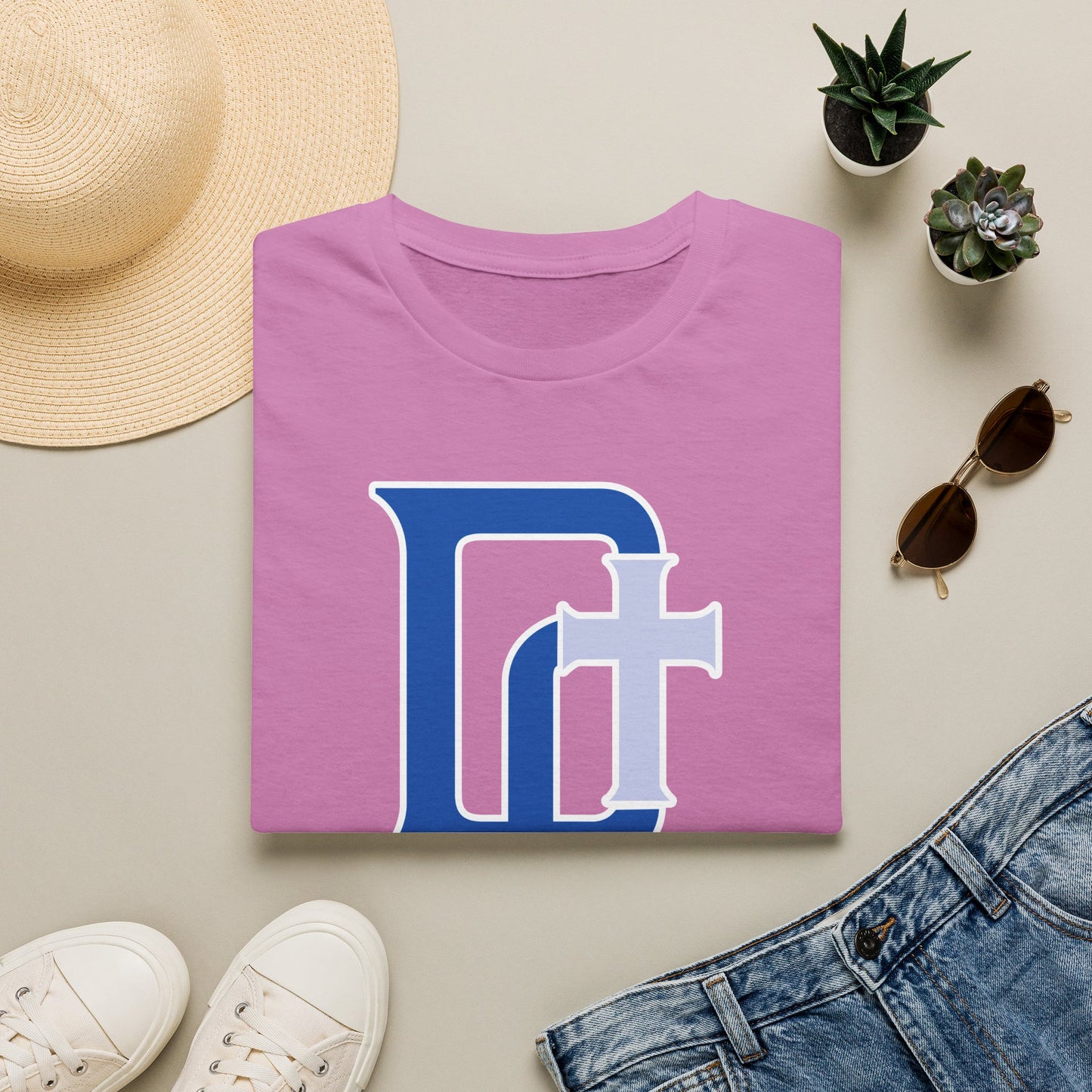 Softstyle T-Shirt
