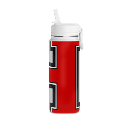 Mini Water Bottle, 20oz