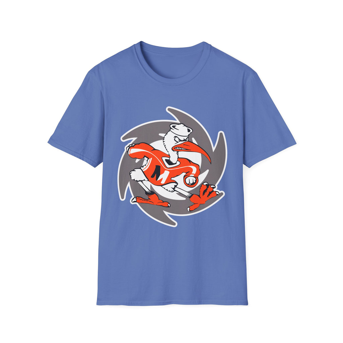 Softstyle T-Shirt