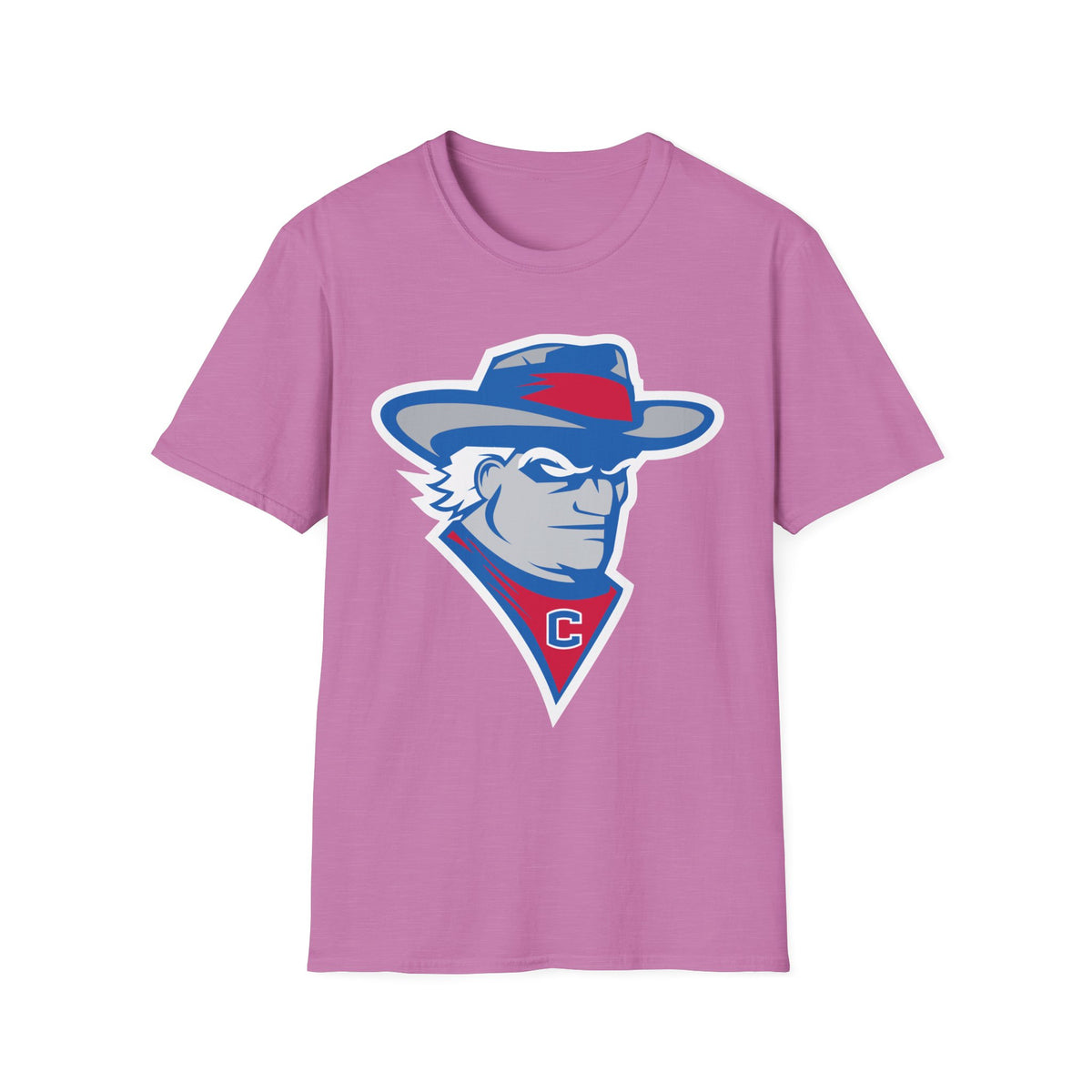 Softstyle T-Shirt