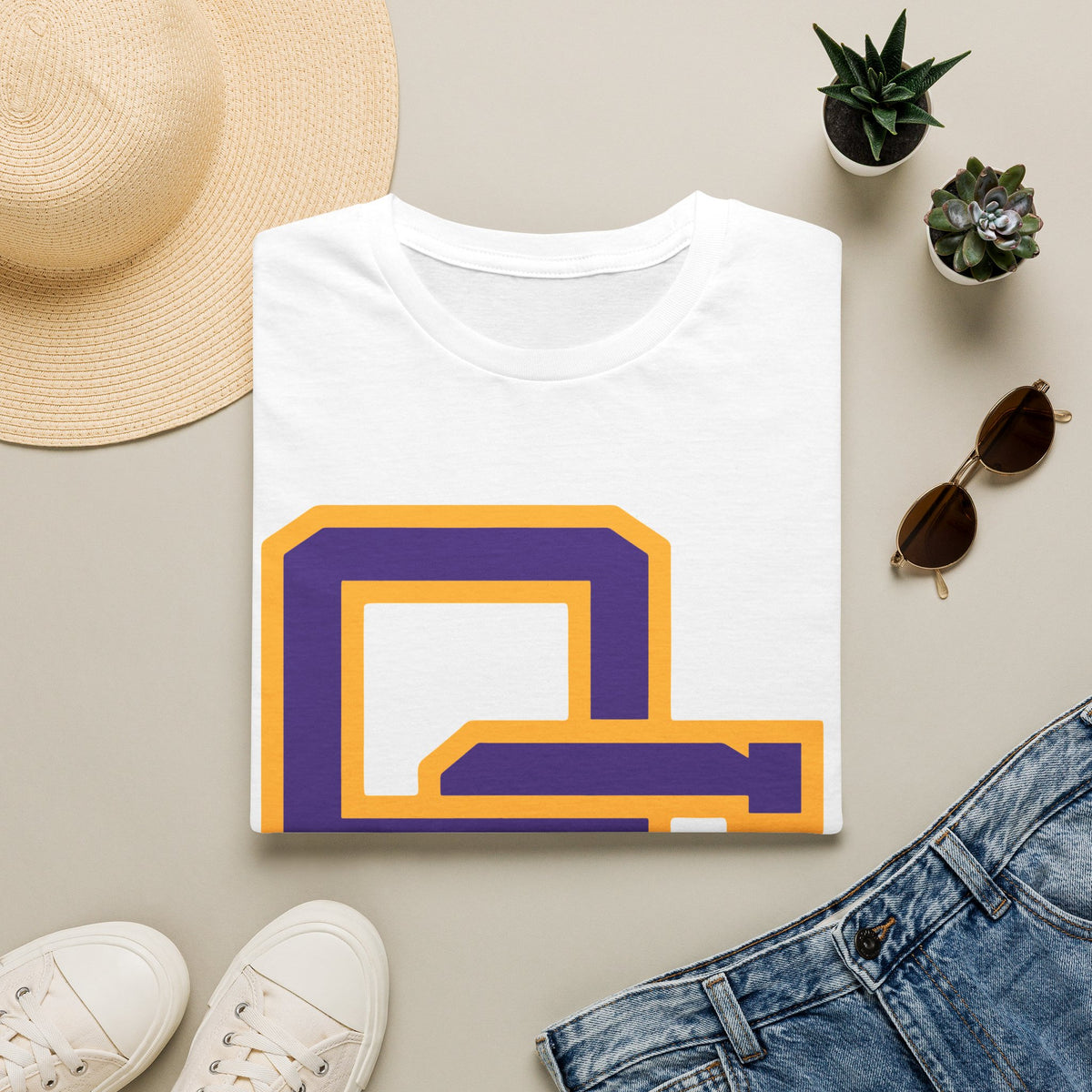 Softstyle T-Shirt