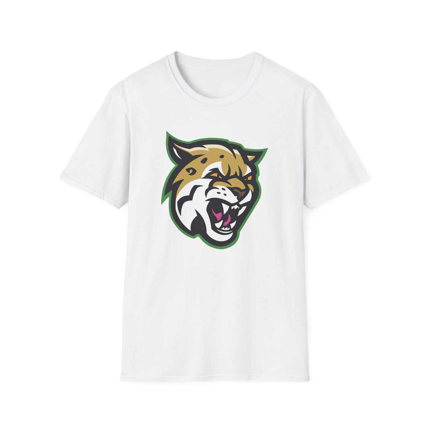 Softstyle T-Shirt