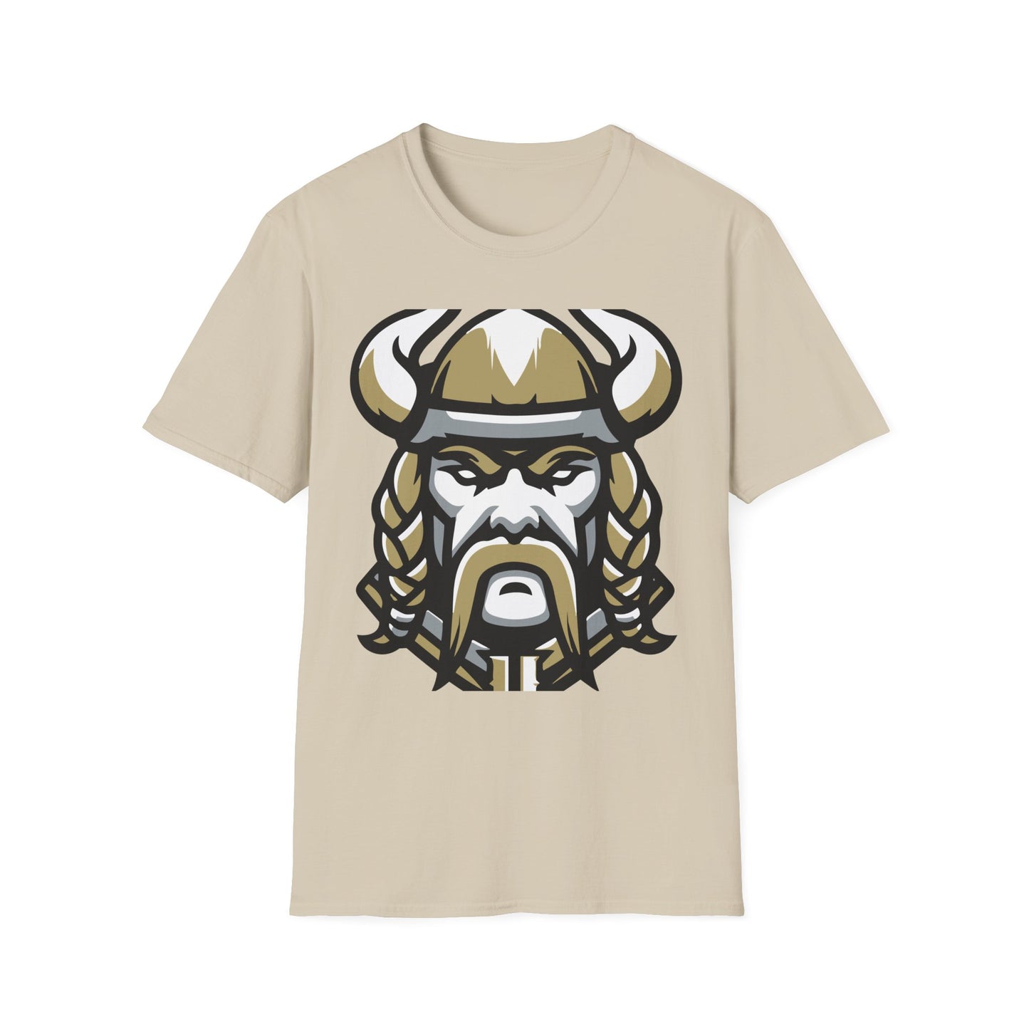 Softstyle T-Shirt