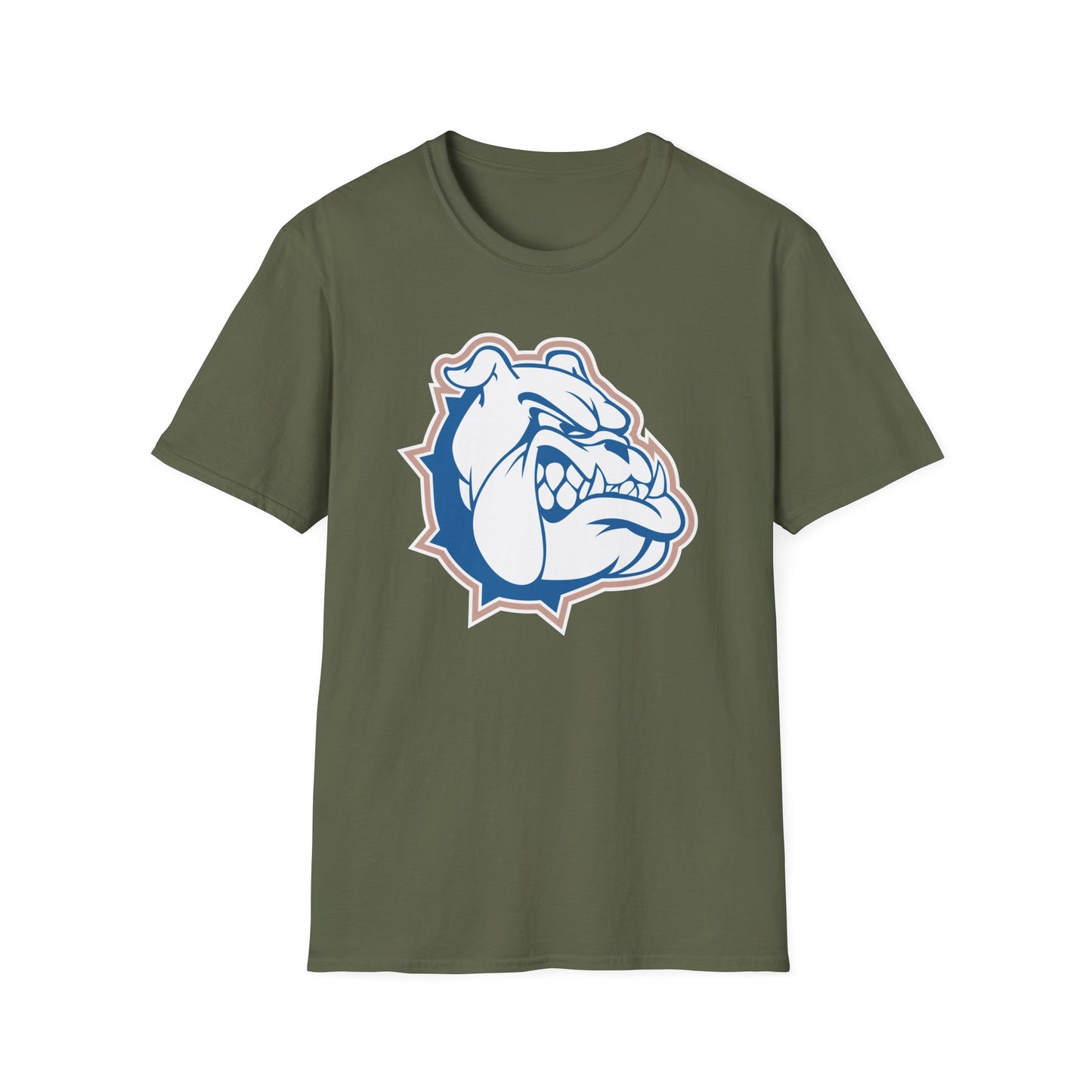 Softstyle T-Shirt