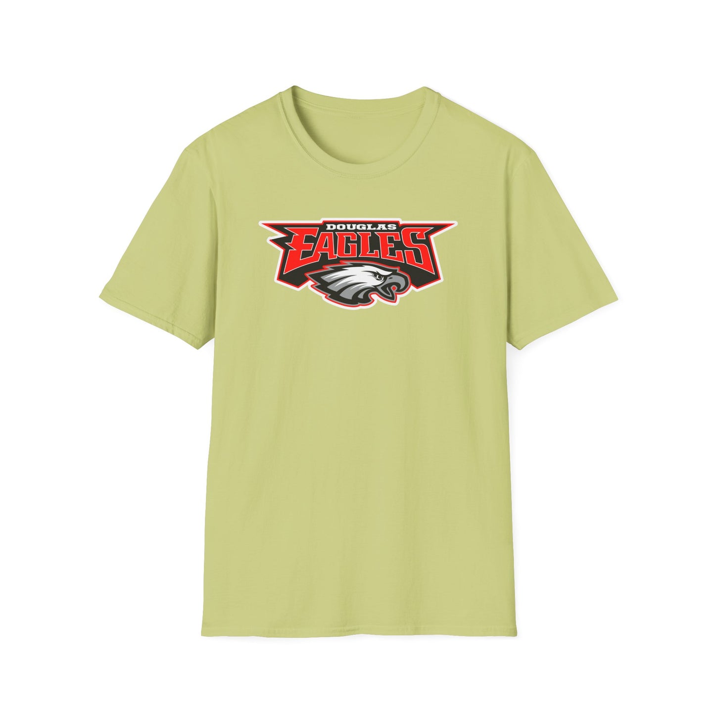 Softstyle T-Shirt