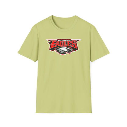 Softstyle T-Shirt