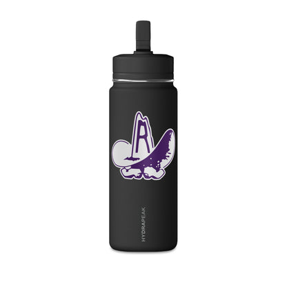 Mini Water Bottle, 20oz