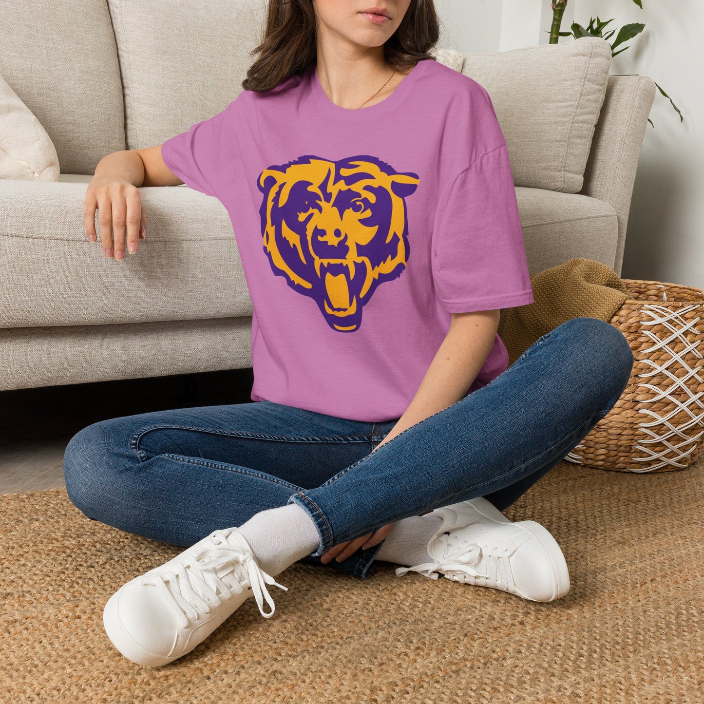 Softstyle T-Shirt
