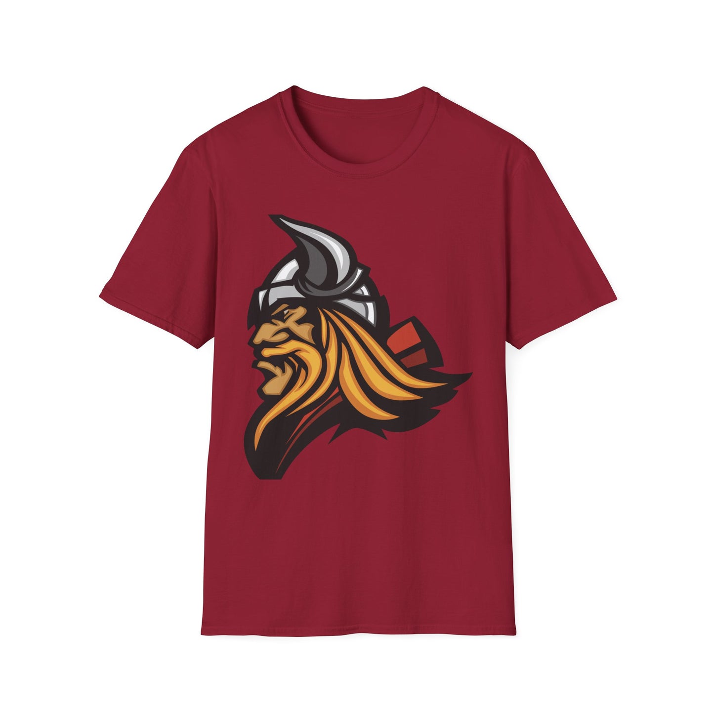 Softstyle T-Shirt