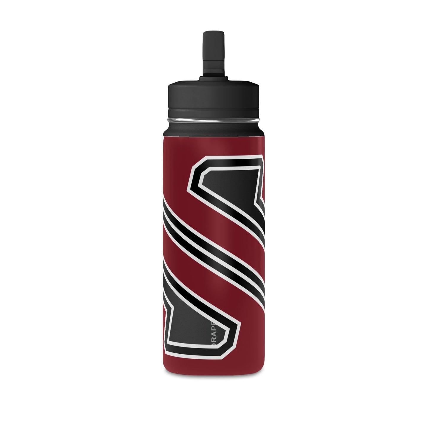 Mini Water Bottle, 20oz