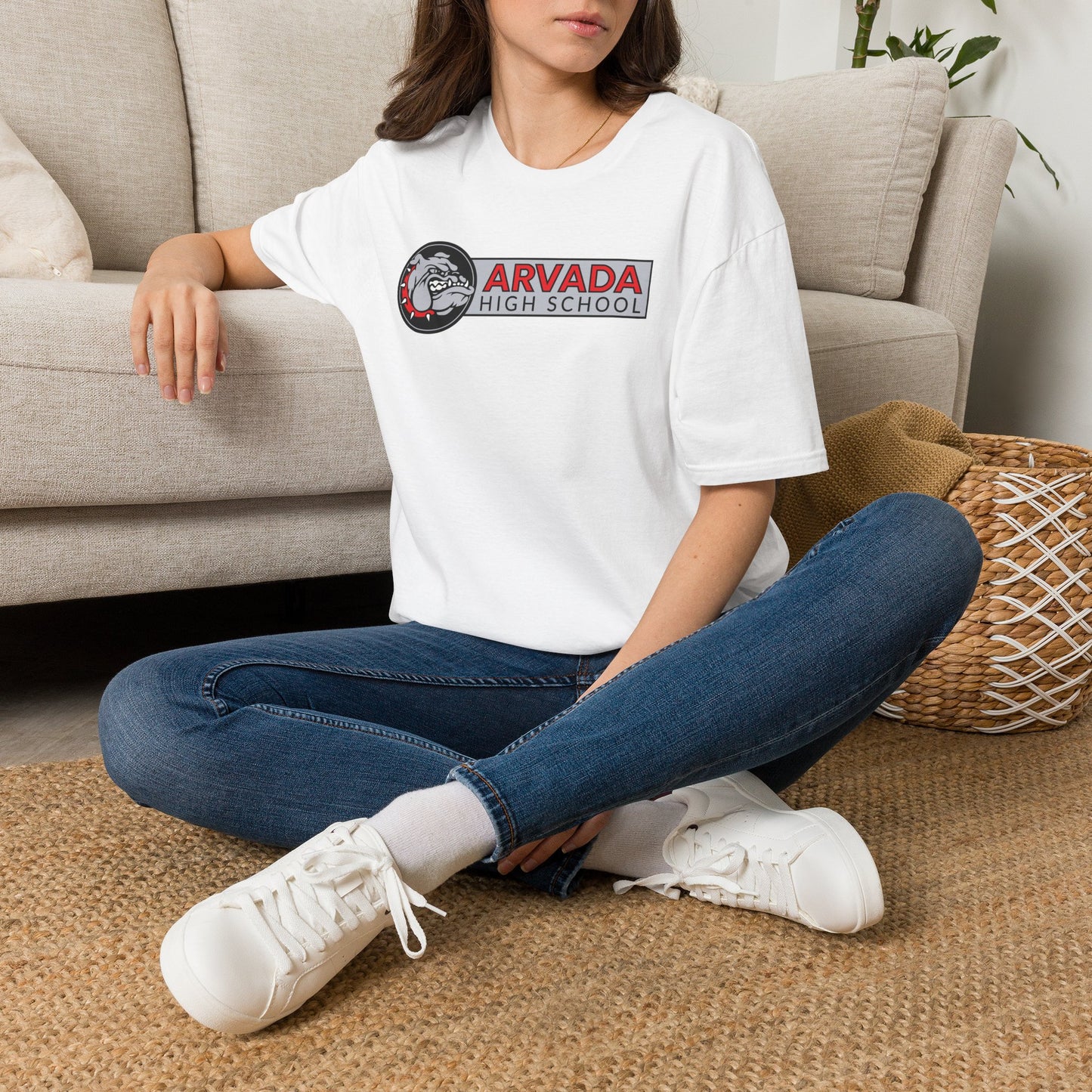 Softstyle T-Shirt