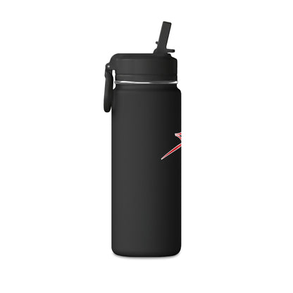 Mini Water Bottle, 20oz